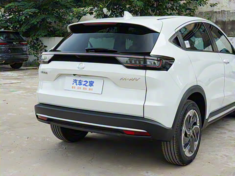 2023�� �гҰ�