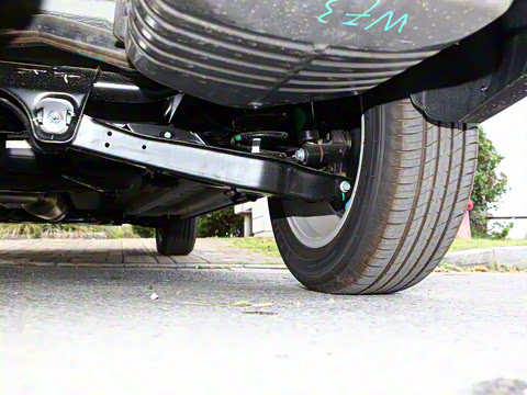 2023�� 1.5T �ֶ���Ժ 7��