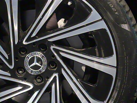 2024�� E 300 L ������