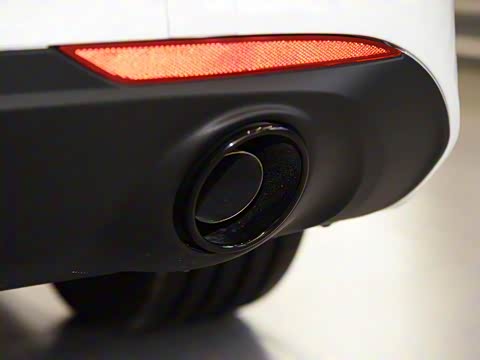 2019�� 2.0T 280HP Black Package�ڱ�������