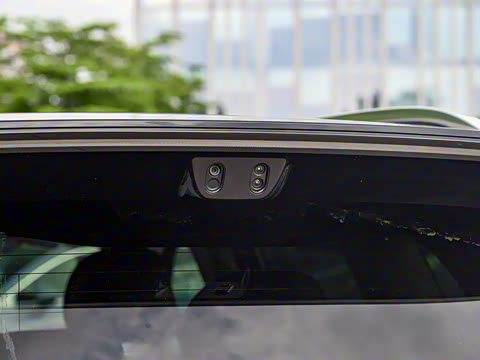 2025�� ���� Ultra�� 52kWh 5����