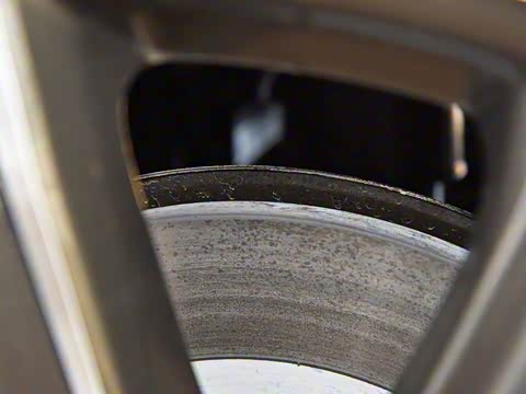 2019�� 28T �����