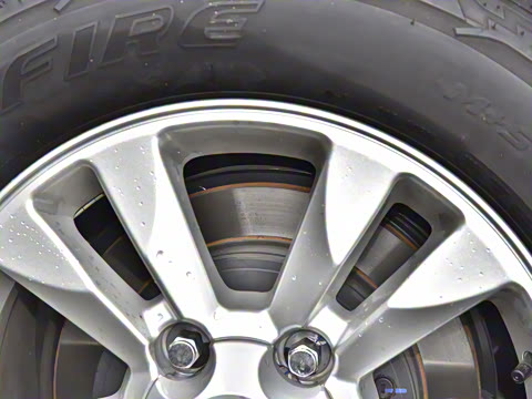 2023�� 4.6L V8 �캽��