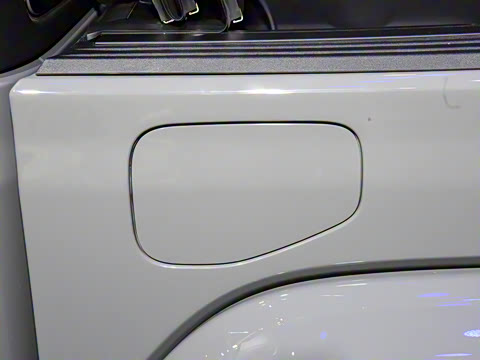 2022�� 3.6L ���а�