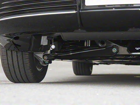 2025�� �Ǽݰ� DM-i 1.5L 125km ��Ӣ��