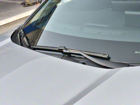 2025�� 630 MAX���а�