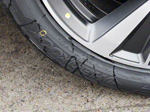 2019�� 1.5T �ֶ����ǰ� ��V