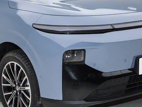 2025�� 600������