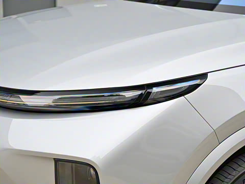 2025�� Max ���ܻ��°�