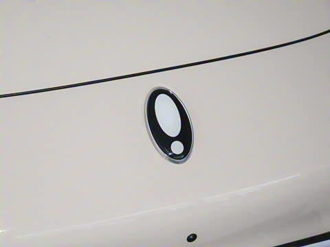 2025�� 430km ������