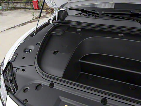 2025�� ���� 650ProѲ����