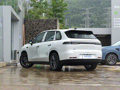 2026�� 605������