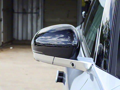 2026�� ���� 640�����״������