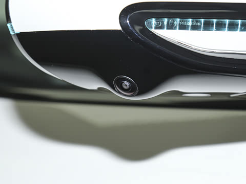 2025�� DM-i 80KM�����