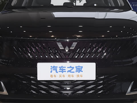 2025�� 70km ���ܱ�׼��