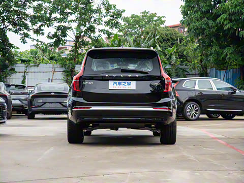 2025�� �Ŀ� B6 ��Զ������ 6��