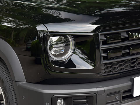 2026�� 2.0T DCT�л���԰Ȯ��