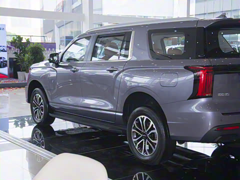 2023�� 2.0T�Զ�������Ӣ ����