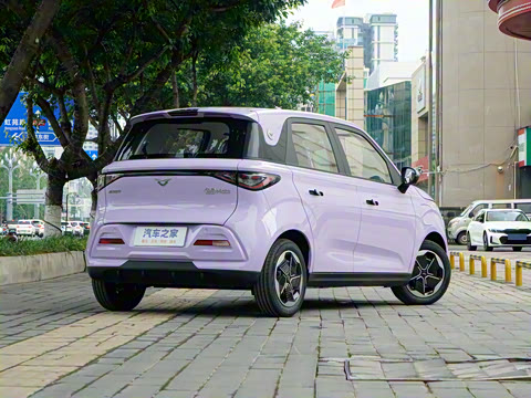 2026�� Mate 305km ����̤�˰�