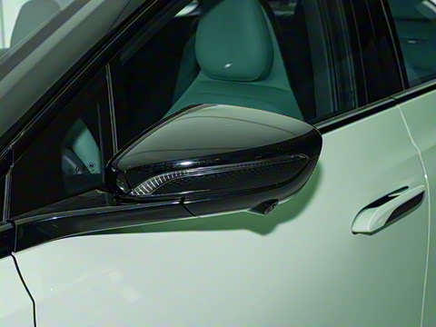 2025�� 690 ��ѡ��