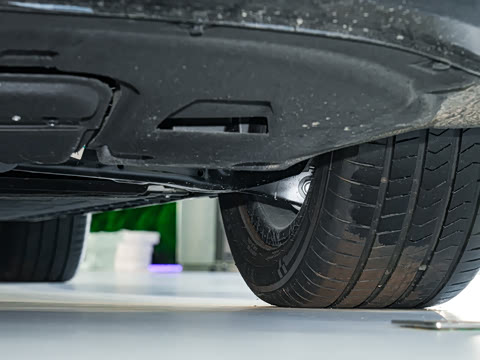 2025�� 690 ��ѡ��