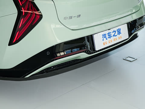 2025�� 690 ��ѡ��