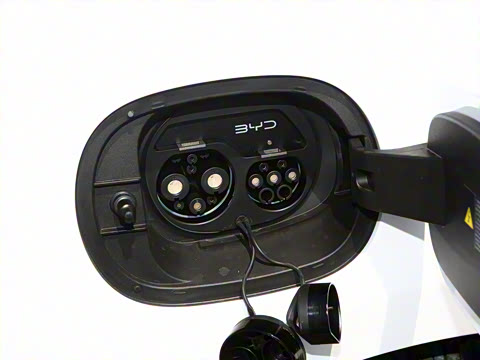 2025�� DM-i 150KM�콢��