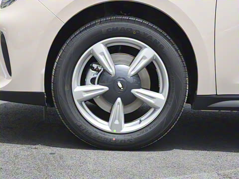 2025�� 430km ������