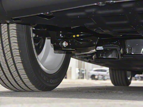 2025�� 430km ������