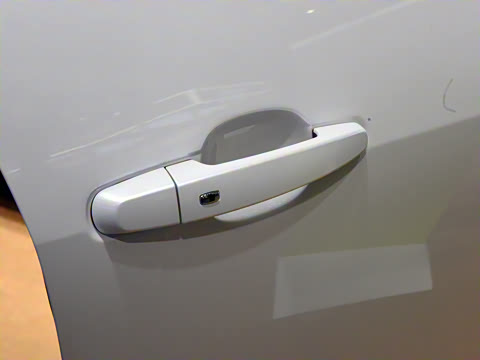 2022�� ��� 650T RS Twin-Clutch����7�� ��ҹ��