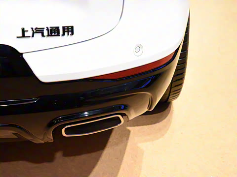 2022�� ��� 650T RS Twin-Clutch����7�� ��ҹ��