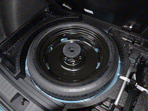 2021�� 330TSI ����������PLUS