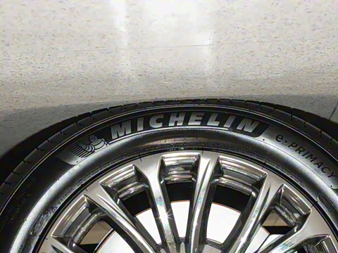 2025�� ������ɽ9