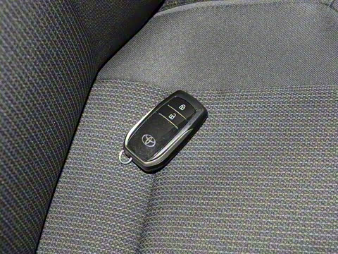 2022�� 2.0L CVT������ȡ��