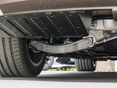 2025�� Ultra ���ܻ��°�