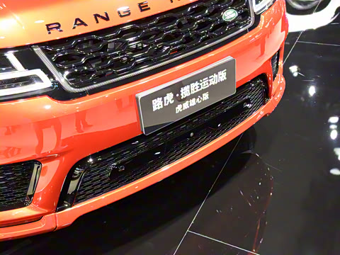 2022�� 3.0 L6 �������İ�