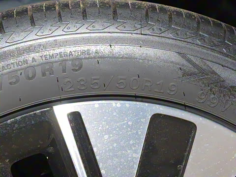 2026�� 165km ������������Max 5��