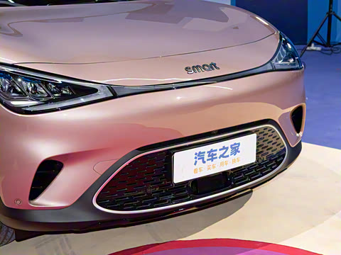 2026�� �鶯���ݰ�