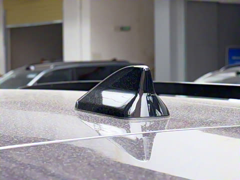 2026�� ���� 280�����״������ 5��