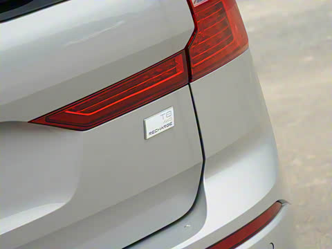 2023�� T8 ���춯 ������������Զ������