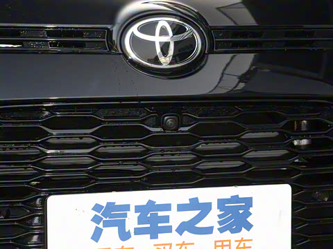 2022�� 2.0L CVT��������