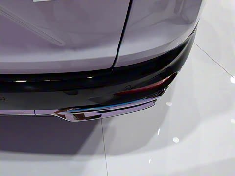 2021�� �񡤻춯e+ 2.0L ��Ű�