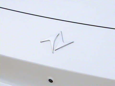 2025�� ���� 550Pro�캽��