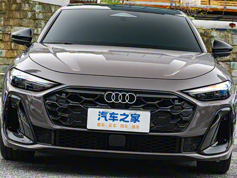 2026�� 2.0T �˶��� Plus