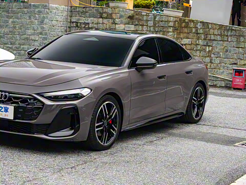 2026�� 2.0T �˶��� Plus