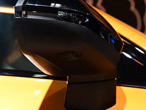 2020�� 45 TFSI quattro ������