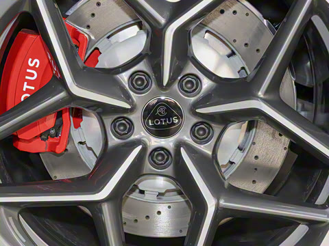 2025�� 600 ������