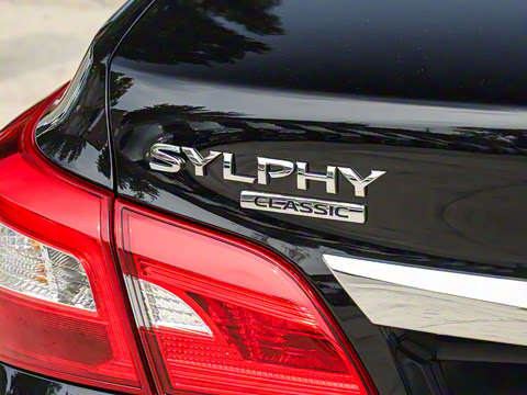 2024�� �Ŀ��� ���� 1.6XE CVT���ʰ�