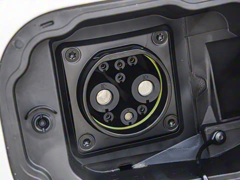 2025�� ľ���� 430km ������