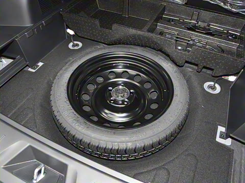 2023�� ���� 300 ɽ��R��